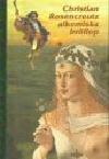 Johann Valentin Andreae : Christian Rosencreutz alkemiska bröllop år 1459