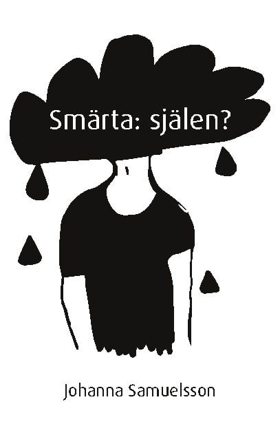 Johanna Samuelsson : Smärta