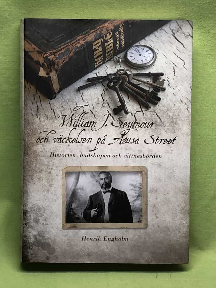 Johanna Westman : Julgodis