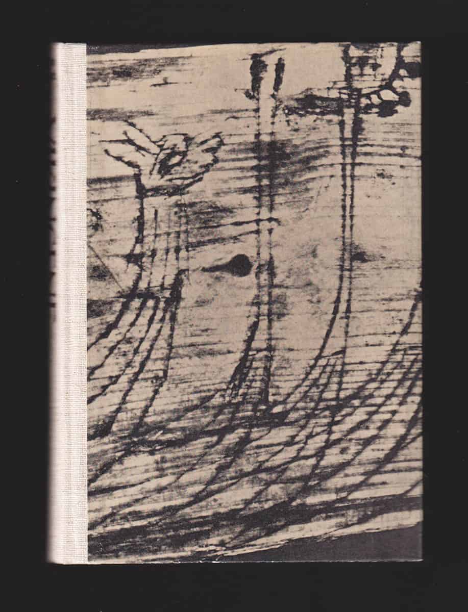 Johannes Brøndsted : Vikingene