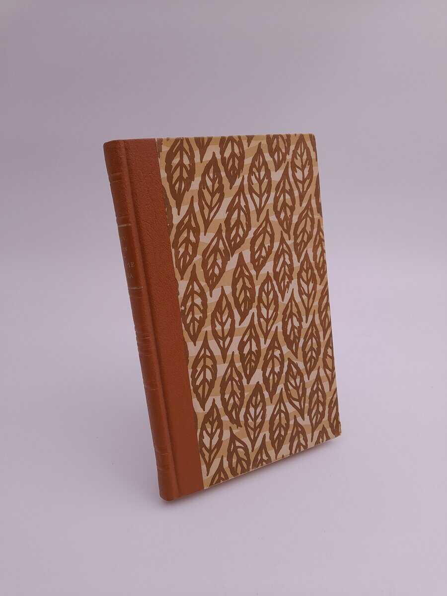 Johannes V. Jensen : Madame D'Ora