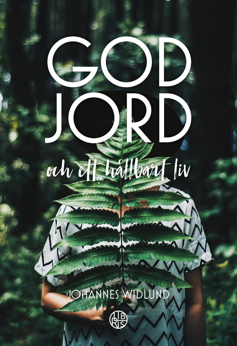 Johannes Widlund : God jord