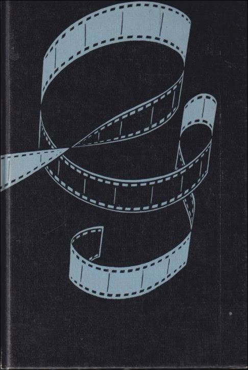 John Bainbridge : Garbo