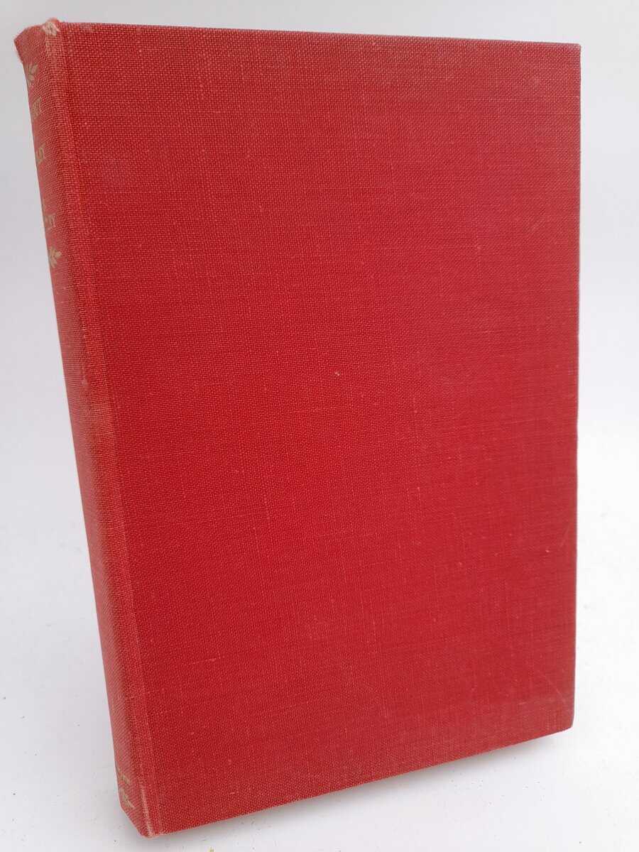 John Boynton Priestley : Black-out in Gretley