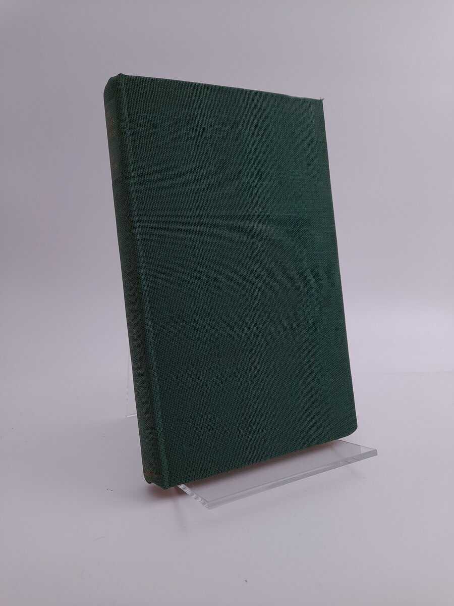 John Bunyan : The pilgrim's progress