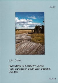 John Coles : AUN