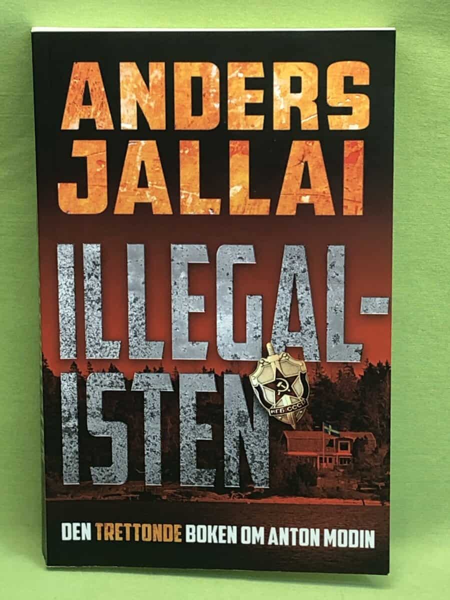 John Flanagan : Broderband 4. Slavarna