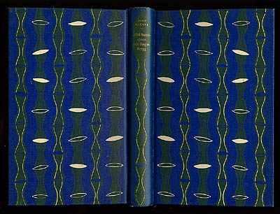 John Giæver : Med hundspann och fångstfartyg