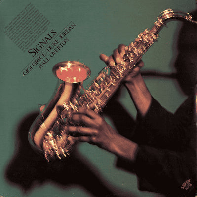 John Grisham : Den oskyldige mannen. Mord och orättvisa i en småstad