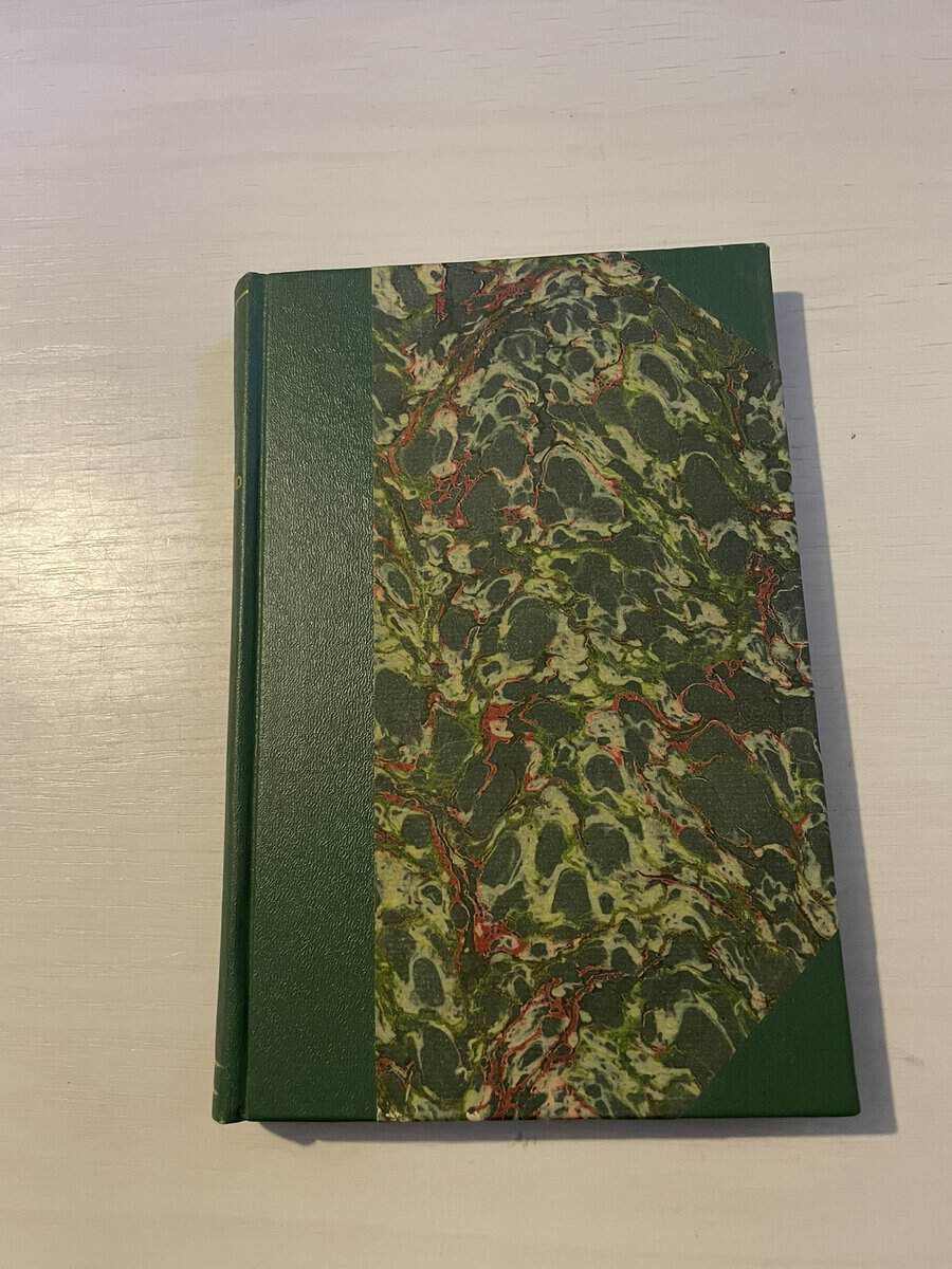 John Hallin : Stenungsund