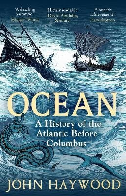 John Haywood : Ocean