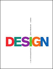 John Heskett : Design