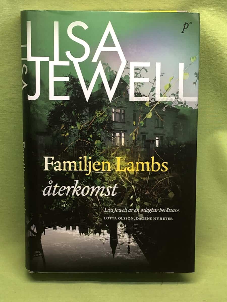 John Marsden : På andra sidan gryningen