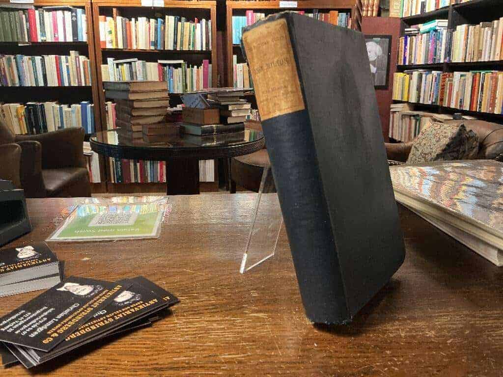 John Milton : The poetical works of John Milton