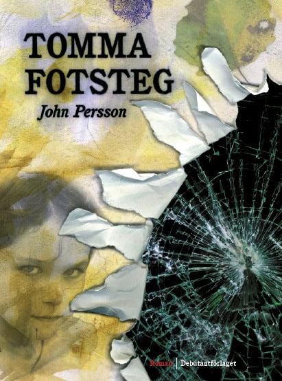 John Persson : Tomma fotsteg