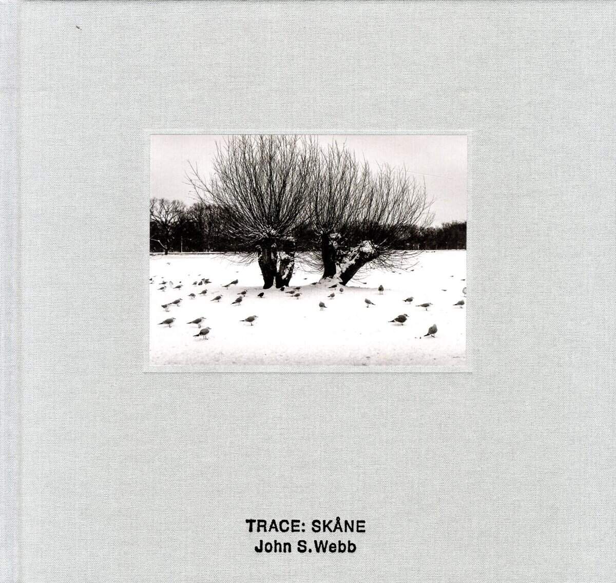 John S. Webb : Trace