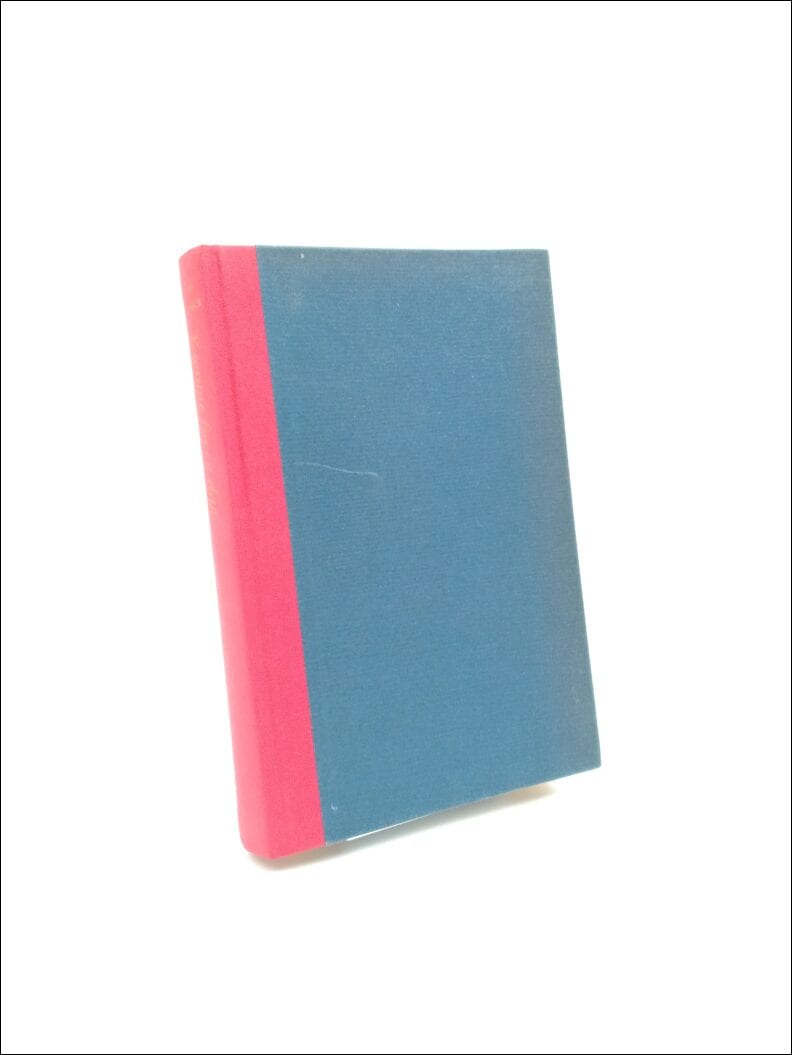 John Steinbeck : Konung för en dag