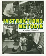 John Steinberg : Instruktionsmetodik