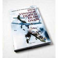 John Weal : Den vinande döden från ovan