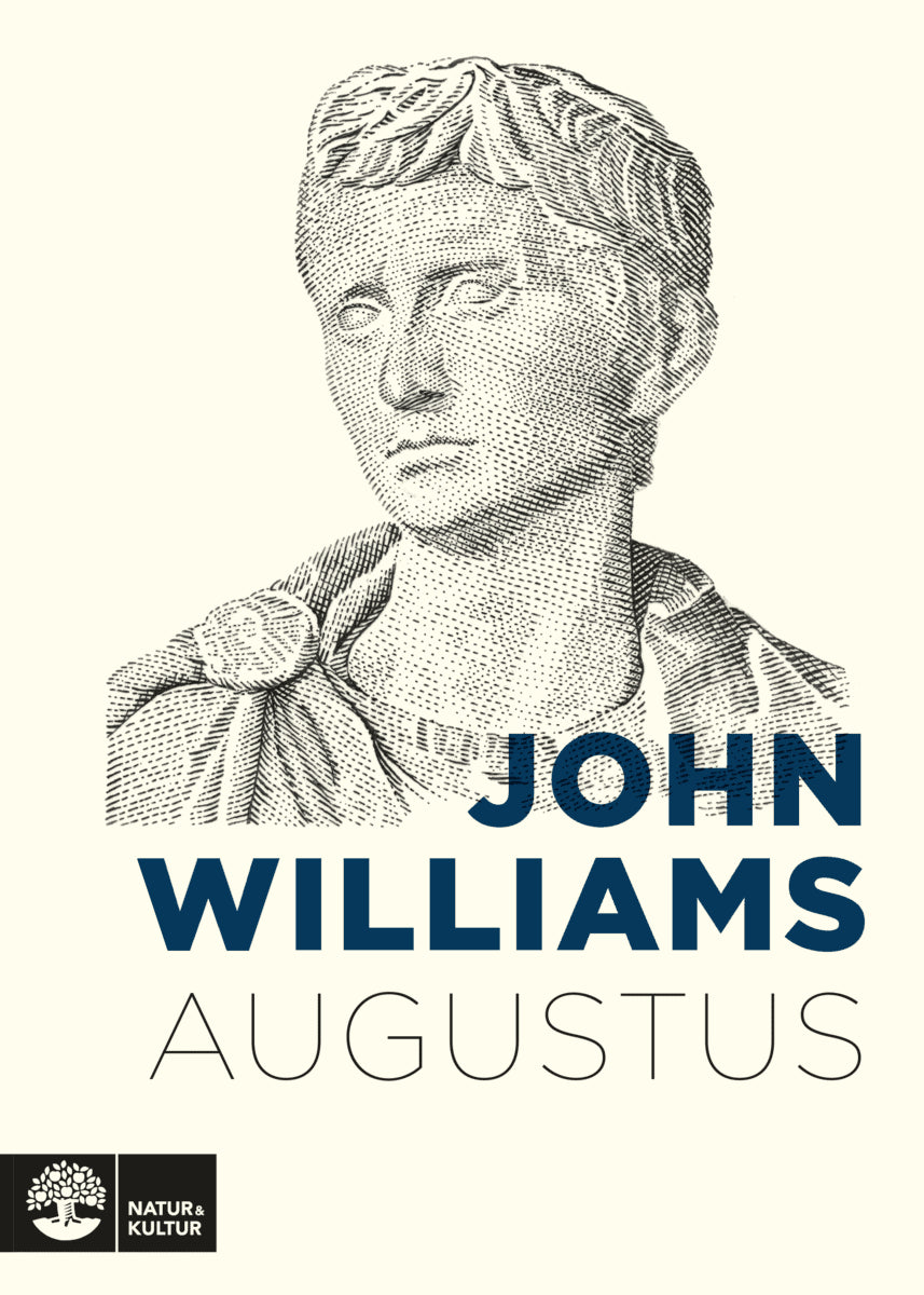John Williams : Augustus