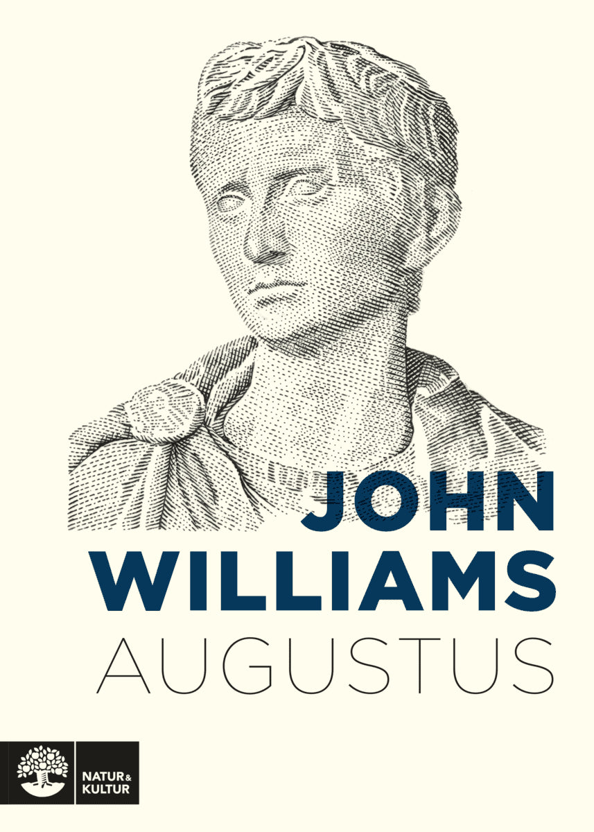 John Williams : Augustus