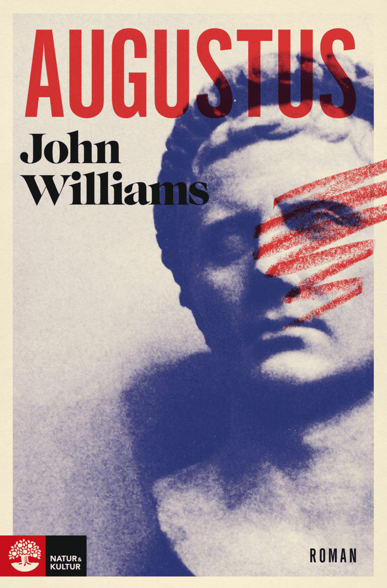 John Williams : Augustus