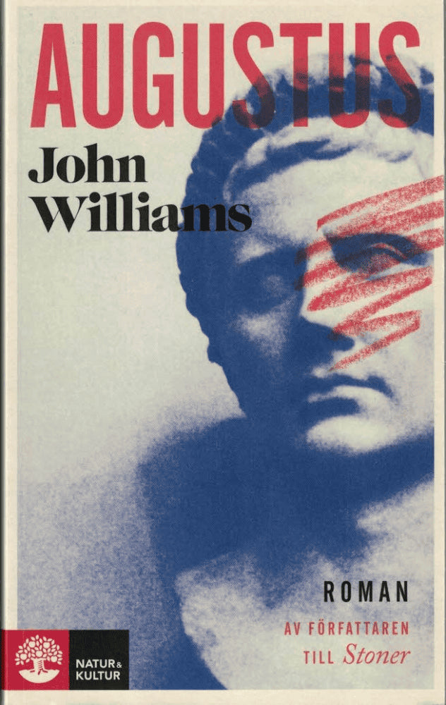 John Williams : Augustus