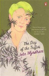 John Wyndham : The Day of the Triffids