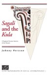 Johnny Persson : Media and Communication Studies Working Paper
