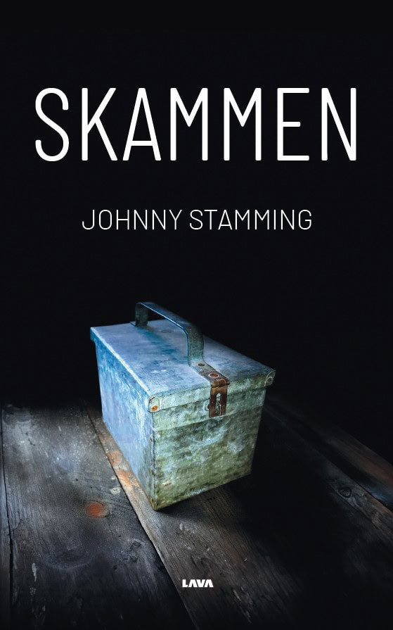 Johnny Stamming : Skammen