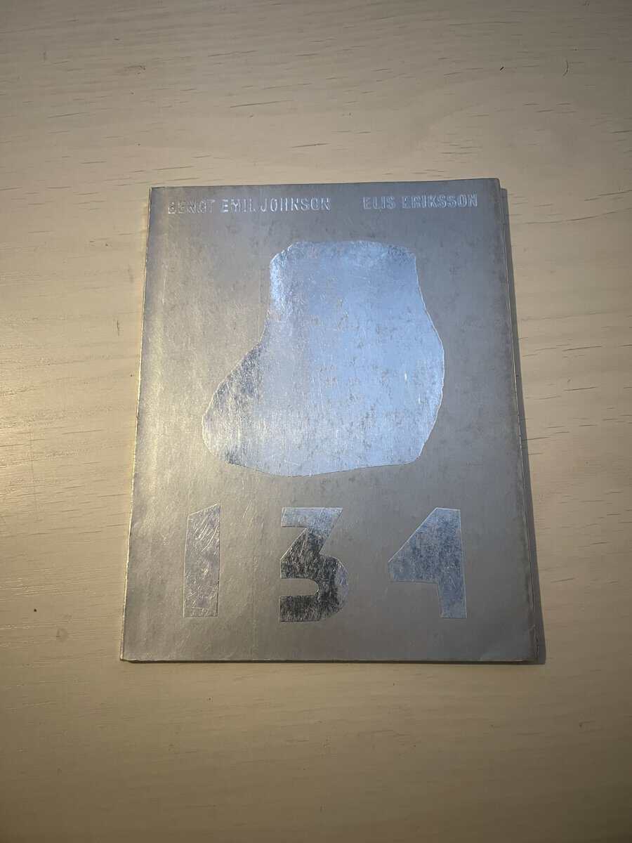 Johnson,Emil Bengt : Elis Eriksson