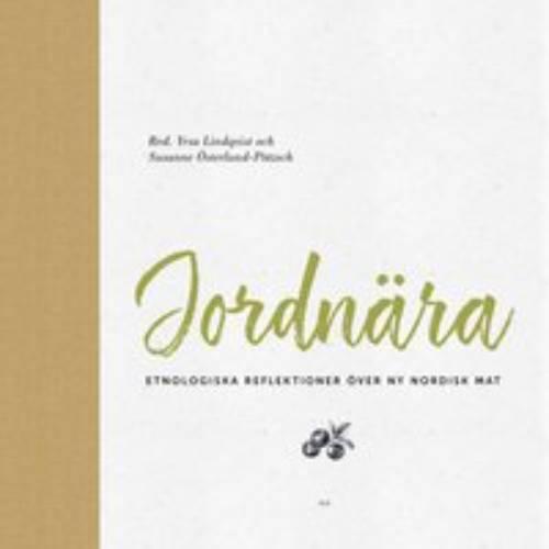 Jón Þór Pétursson ; Lindqvist, Yrsa ; Österlund-Pötzsch, Susanne ; Bardone, Ester ; Pico Larsen, Hanne ; Burstedt, Anna ; Reksten, Connie : Jordnära
