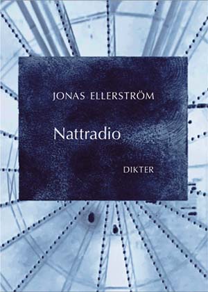 Jonas Ellerström : Nattradio
