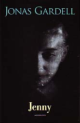Jonas Gardell : Jenny