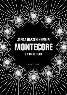 Jonas Hassen Khemiri : Montecore