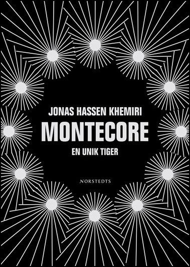 Jonas Hassen Khemiri : Montecore