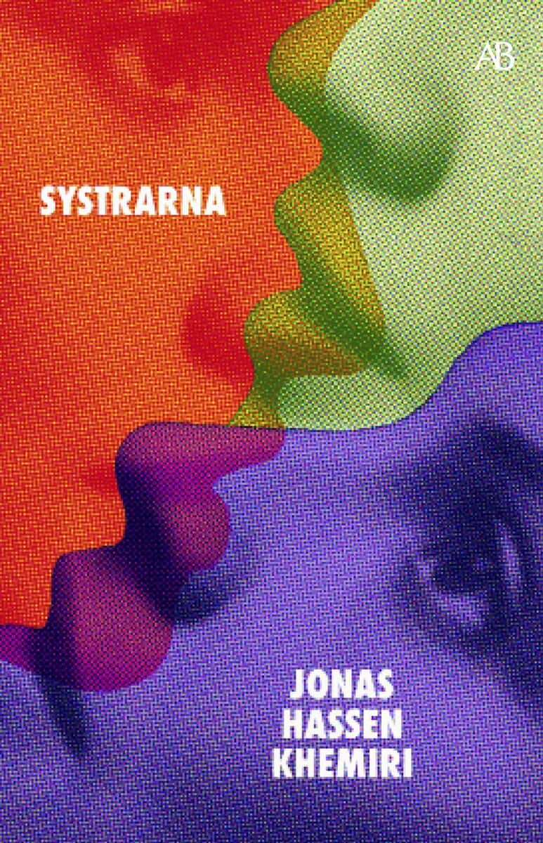 Jonas Hassen Khemiri : Systrarna