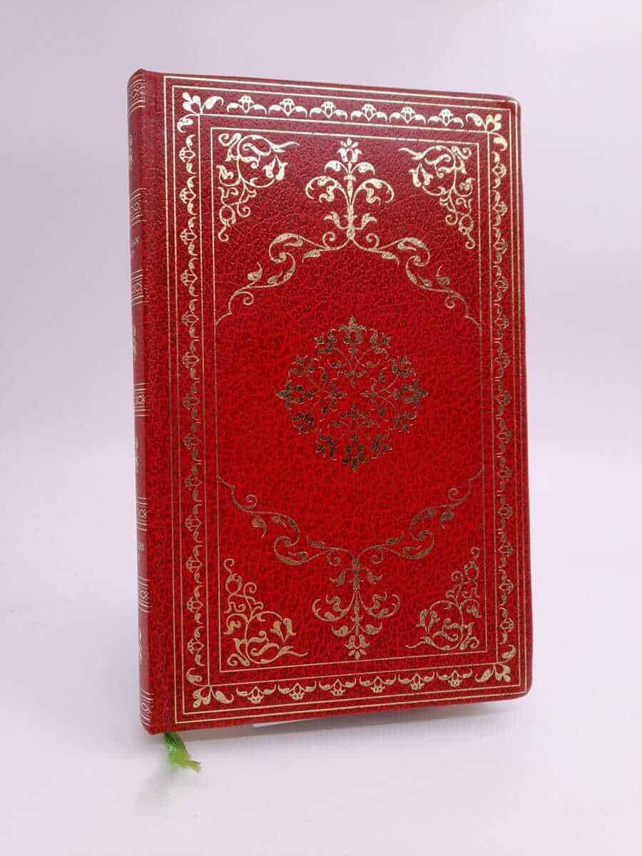 Jonathan Swift : Gullivers resor