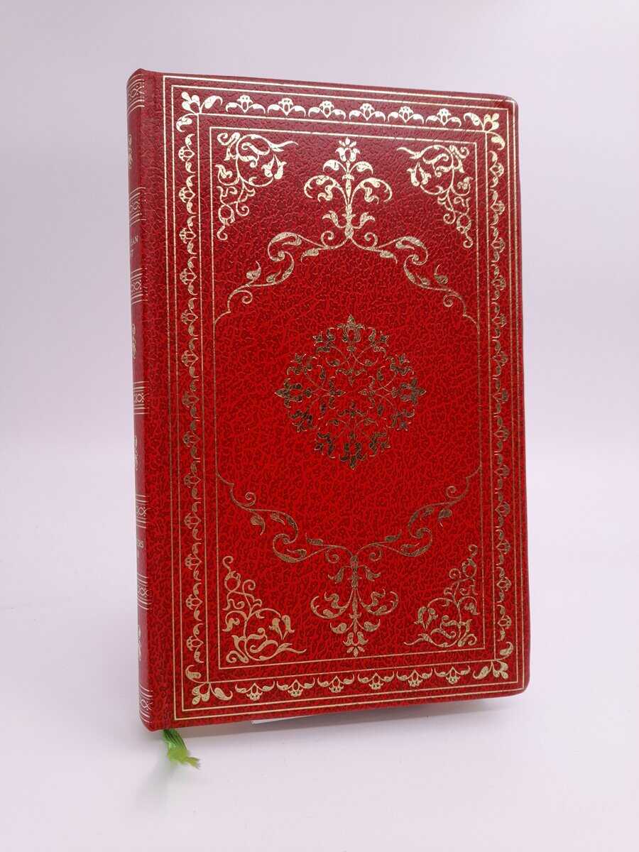 Jonathan Swift : Gullivers resor