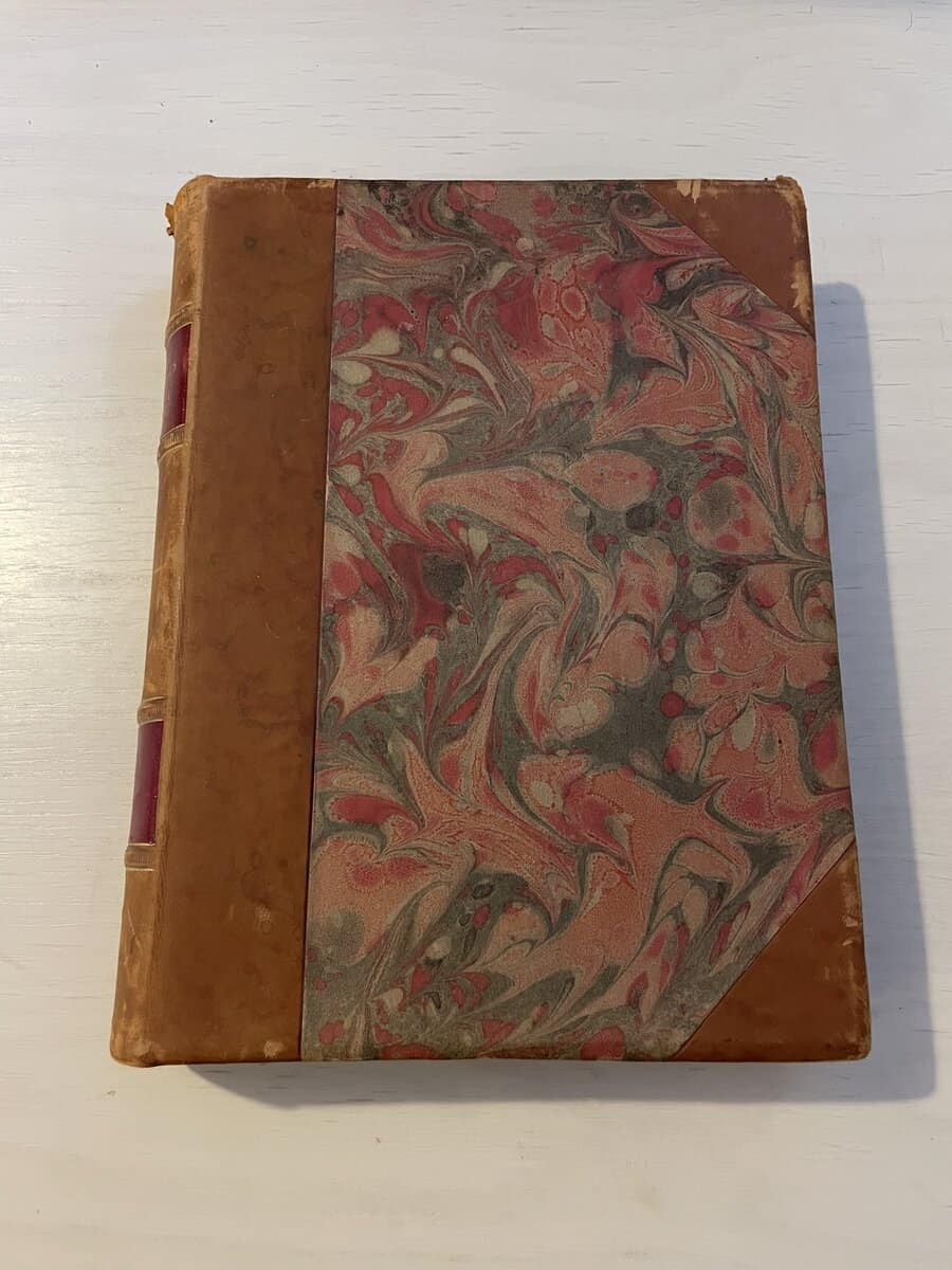 Jönköpings historia III (3)