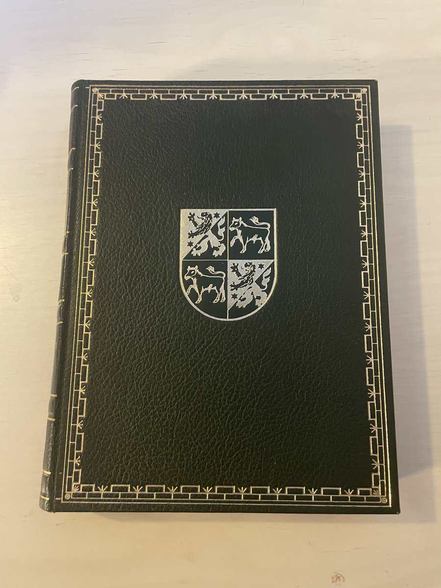 Jöran Sahlgren : Sveriges bebyggelse - Landsbygden - Älvsborgs län IV (4)