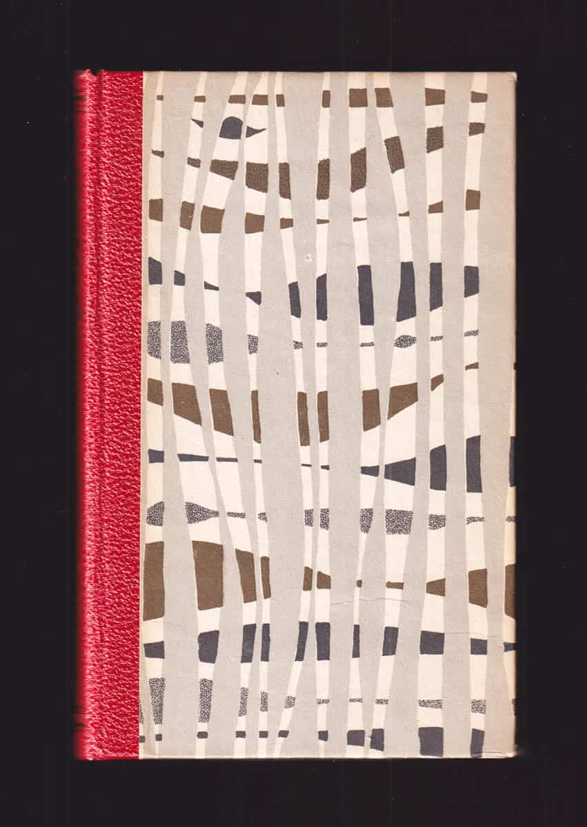 Jørgen Bitsch : På motorcykel till Kapstaden