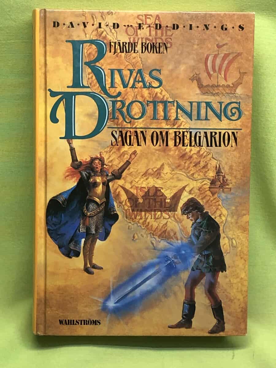 Jörgen Lerjestad : Stress = rädsla