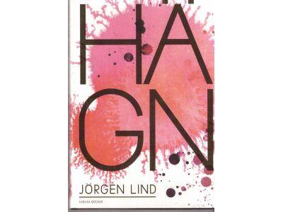 Jörgen Lind : Hägn