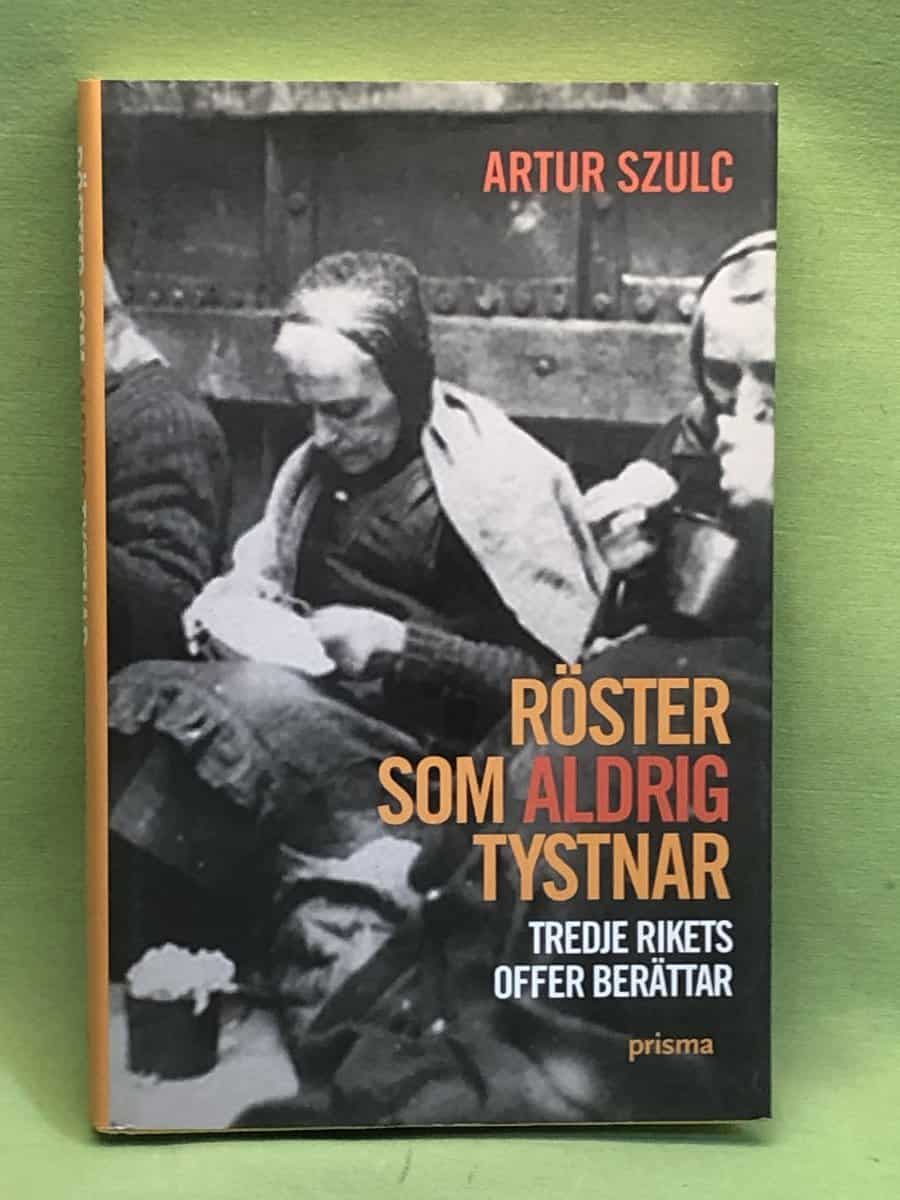 Jörn Donner : Jakob och friheten