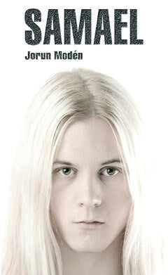 Jorun Modén : Samael