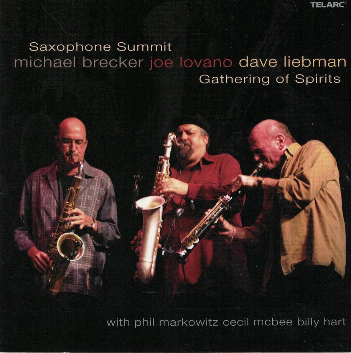 José Pierre : Le Futurisme et le Dadaïsme. Histoire générale de la peinture