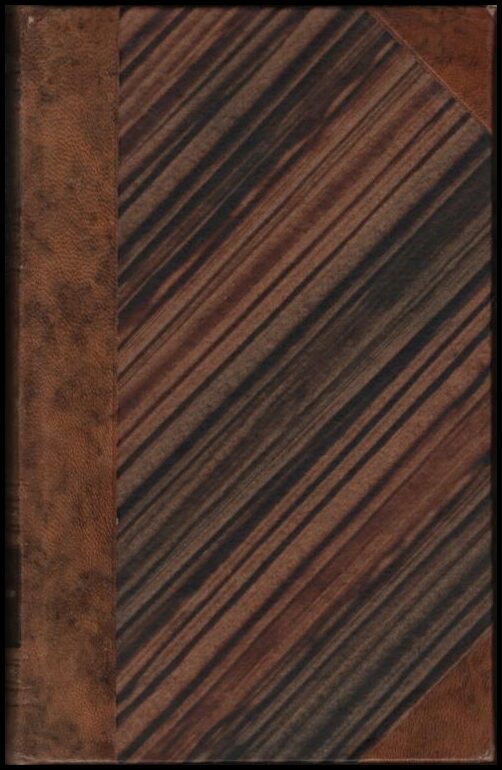 Josef Kjellgren : Pank och fågelfri