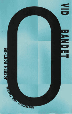 Joseph Ponthus : Vid bandet