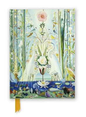 Joseph Stella